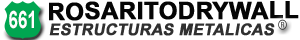 rosaritodrywall.com