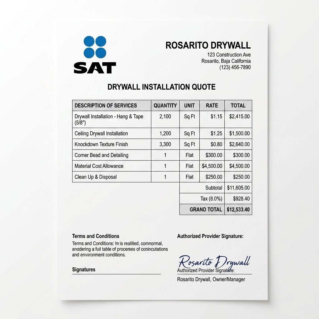 Factura_cotización_drywall_SAT_202606272217