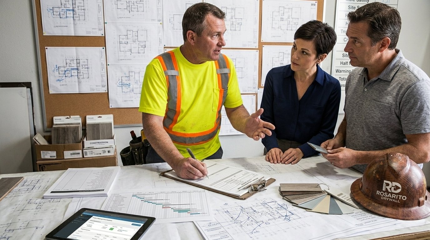 clientes_for_construction_project_m…_202606271542