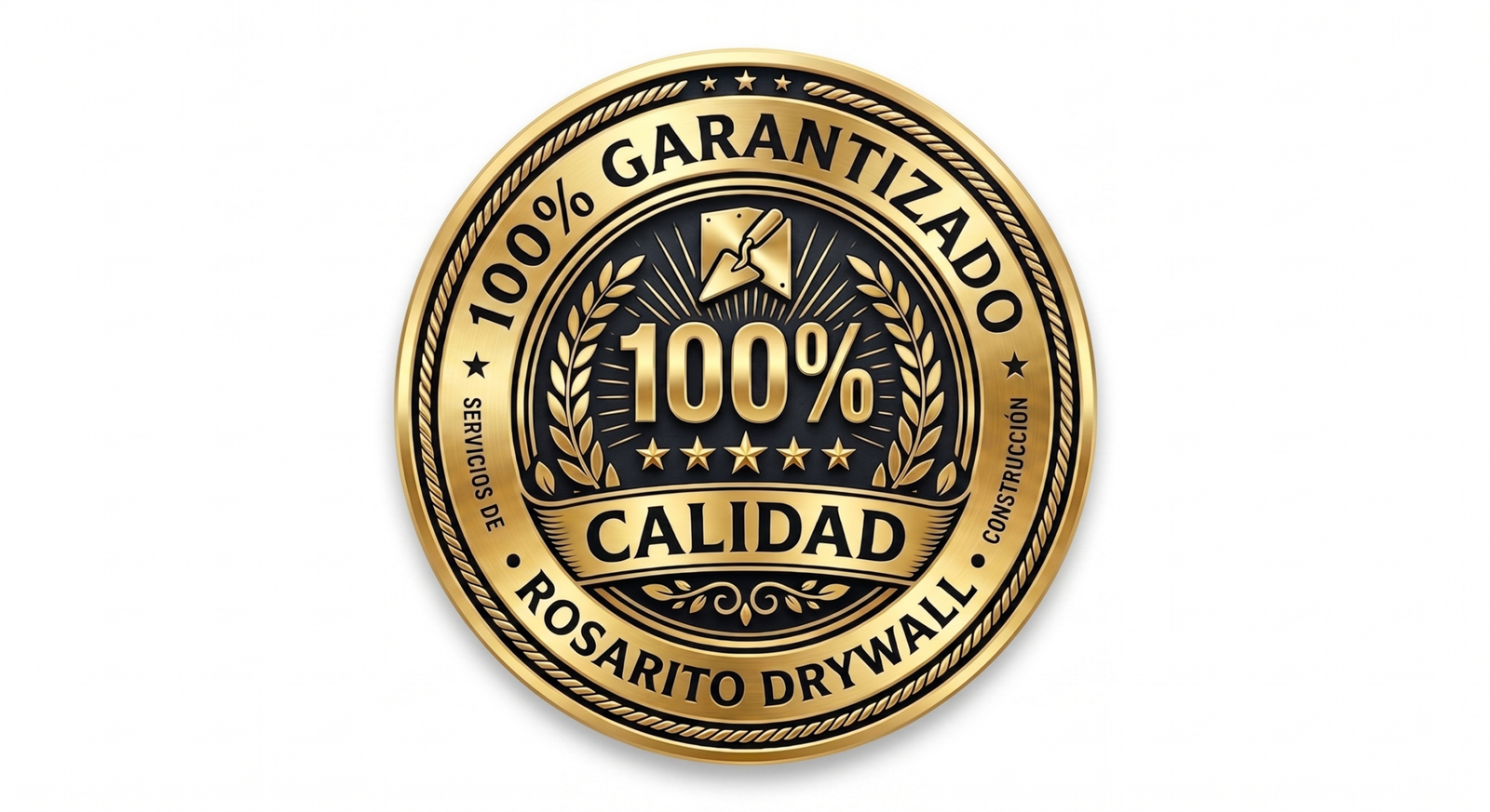 logo-calidad-100_Image_8e7dxz8e7dxz8e7d